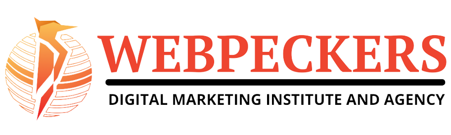 Online Digital Marketing Courses