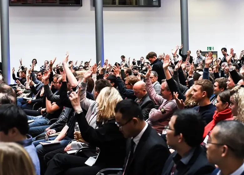 Digital Marketing Courses